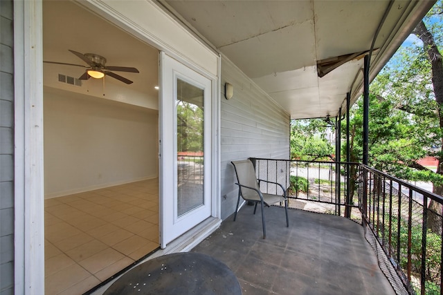 3300 Yorktown St Unit 16, Houston, TX 77056 - photo 24