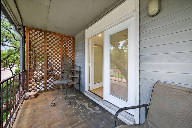 3300 Yorktown St Unit 16, Houston, TX 77056 - photo 25