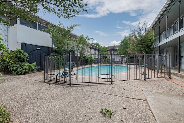 3300 Yorktown St Unit 16, Houston, TX 77056 - photo 26