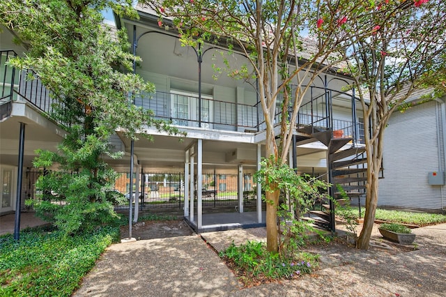 3300 Yorktown St Unit 16, Houston, TX 77056 - photo 28