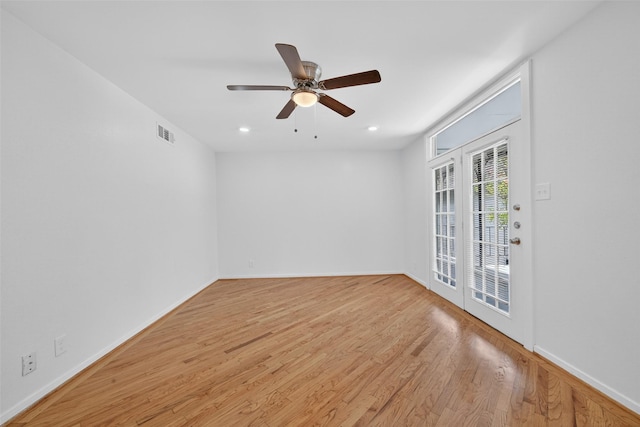 3300 Yorktown St Unit 16, Houston, TX 77056 - photo 7