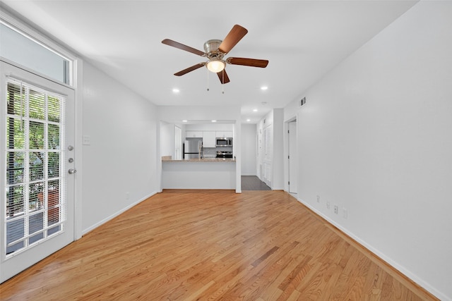 3300 Yorktown St Unit 16, Houston, TX 77056 - photo 8