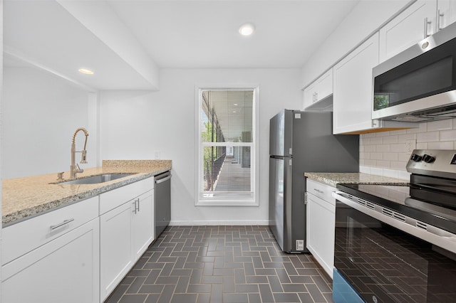 3300 Yorktown St Unit 16, Houston, TX 77056 - photo 9