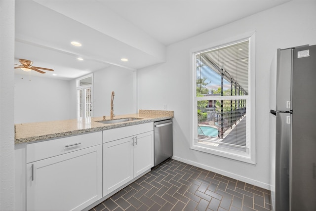 3300 Yorktown St Unit 16, Houston, TX 77056 - photo 10