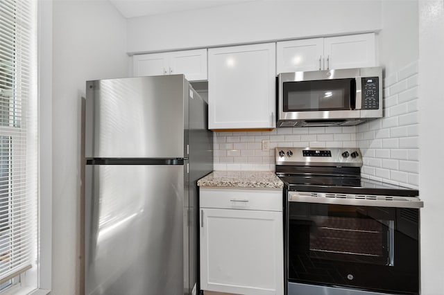 3300 Yorktown St Unit 16, Houston, TX 77056 - photo 11