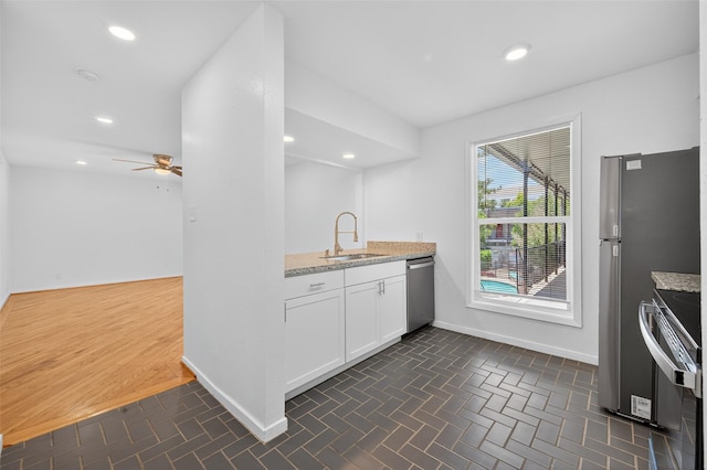 3300 Yorktown St Unit 16, Houston, TX 77056 - photo 13