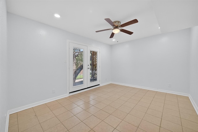 3300 Yorktown St Unit 16, Houston, TX 77056 - photo 15