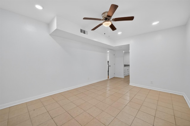 3300 Yorktown St Unit 16, Houston, TX 77056 - photo 17