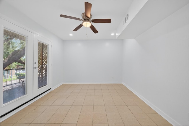 3300 Yorktown St Unit 16, Houston, TX 77056 - photo 18