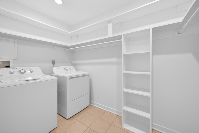 3300 Yorktown St Unit 16, Houston, TX 77056 - photo 19