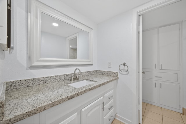 3300 Yorktown St Unit 16, Houston, TX 77056 - photo 20