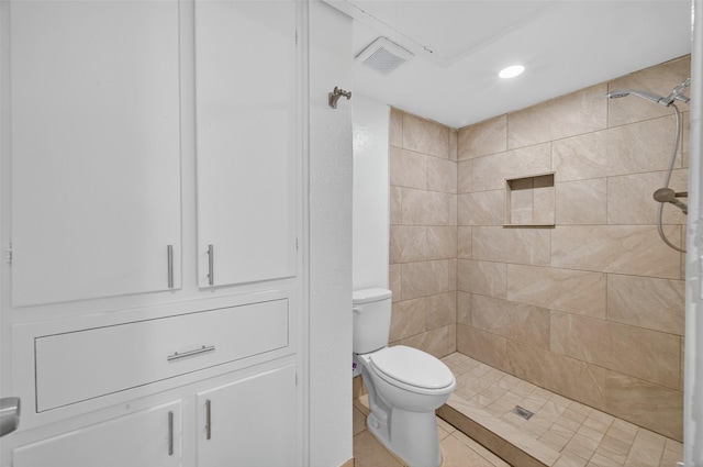 3300 Yorktown St Unit 16, Houston, TX 77056 - photo 21