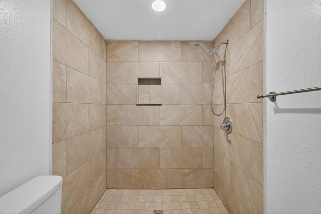 3300 Yorktown St Unit 16, Houston, TX 77056 - photo 22