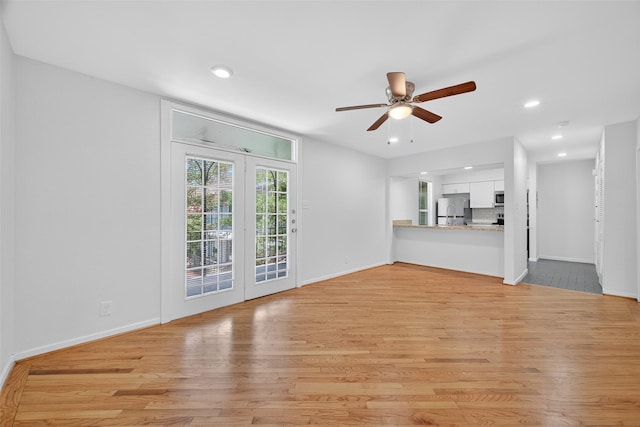 3300 Yorktown St Unit 16, Houston, TX 77056 - photo 1