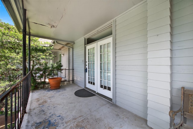 3300 Yorktown St Unit 16, Houston, TX 77056 - photo 2