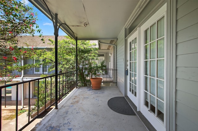 3300 Yorktown St Unit 16, Houston, TX 77056 - photo 3