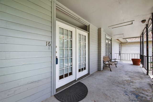 3300 Yorktown St Unit 16, Houston, TX 77056 - photo 4