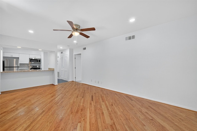 3300 Yorktown St Unit 16, Houston, TX 77056 - photo 5