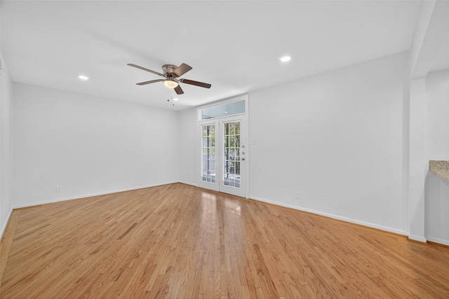 3300 Yorktown St Unit 16, Houston, TX 77056 - photo 6