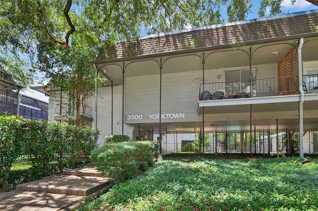 3300 Yorktown St Unit 16, Houston, TX 77056 - photo 29