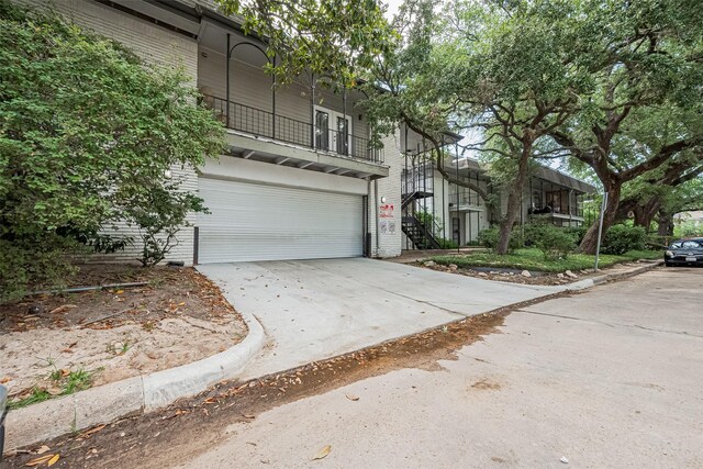 3300 Yorktown St Unit 16, Houston, TX 77056 - photo 30