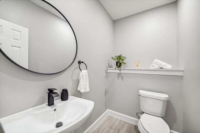 765 Enterprise St Unit C, Houston, TX 77088 - photo 7