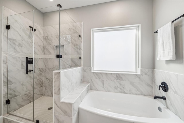 765 Enterprise St Unit C, Houston, TX 77088 - photo 11