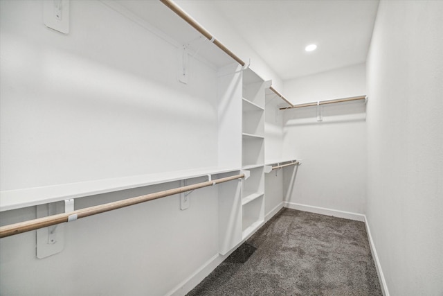 765 Enterprise St Unit C, Houston, TX 77088 - photo 14