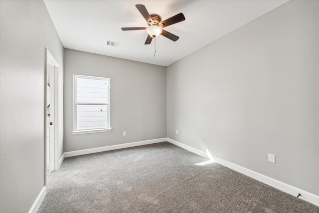 765 Enterprise St Unit C, Houston, TX 77088 - photo 17