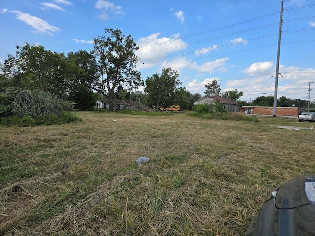 9203 W Montgomery Rd, Houston, TX 77088 - photo 1