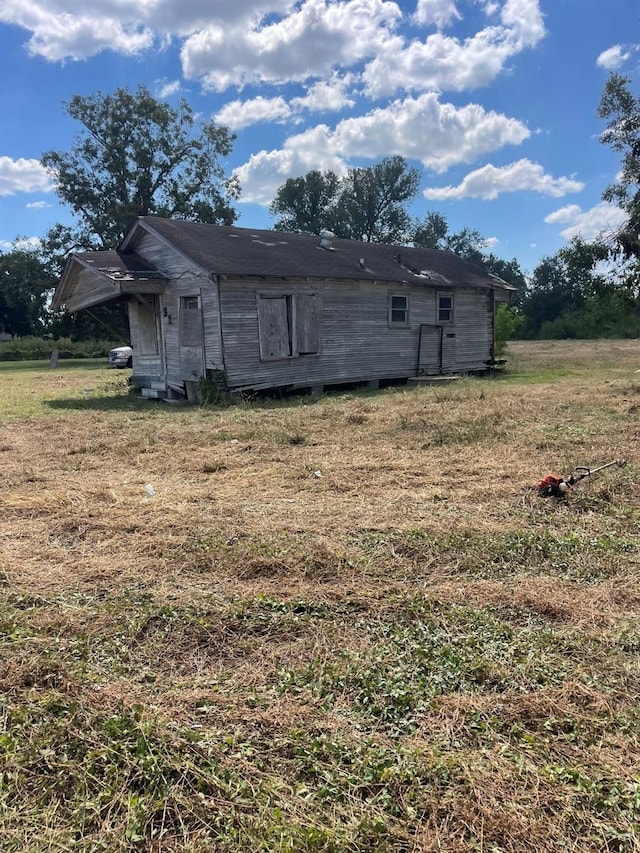 9203 W Montgomery Rd, Houston, TX 77088 - photo 3