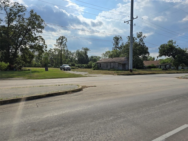 9203 W Montgomery Rd, Houston, TX 77088 - photo 8