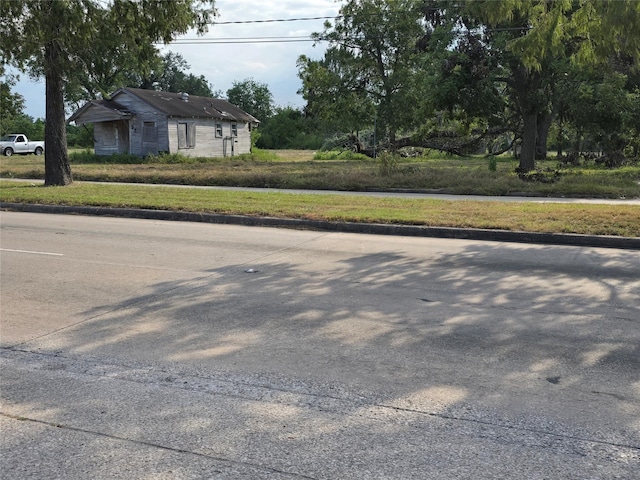 9203 W Montgomery Rd, Houston, TX 77088 - photo 9