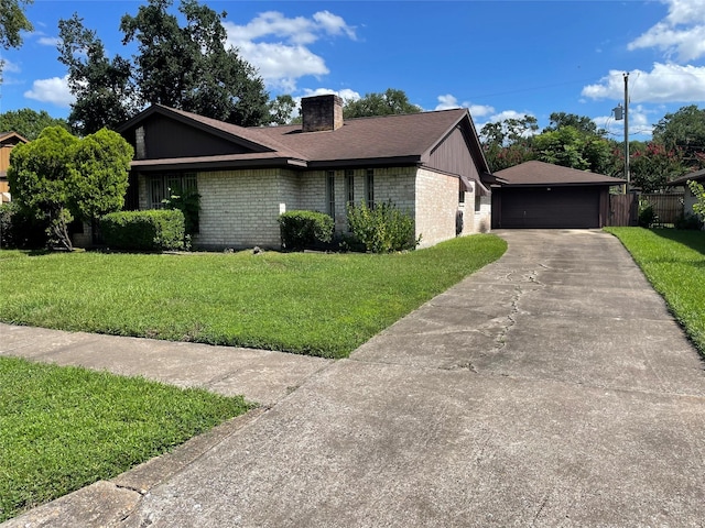 5619 Darnell St, Houston, TX 77096 - photo 4