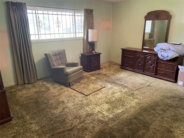5619 Darnell St, Houston, TX 77096 - photo 5