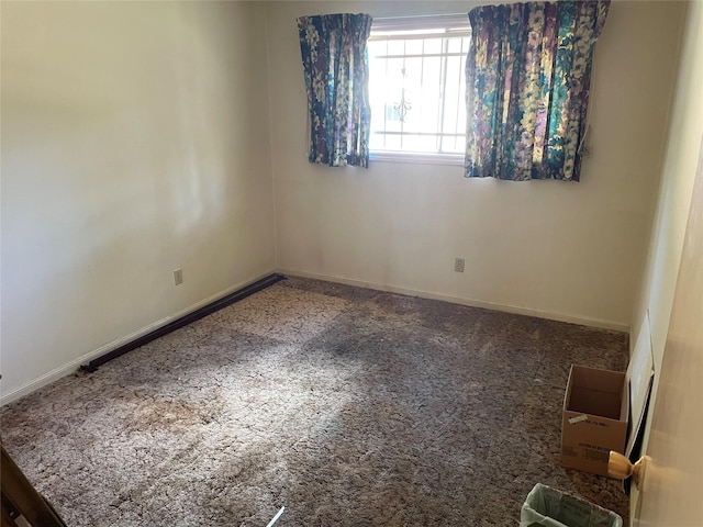 5619 Darnell St, Houston, TX 77096 - photo 6