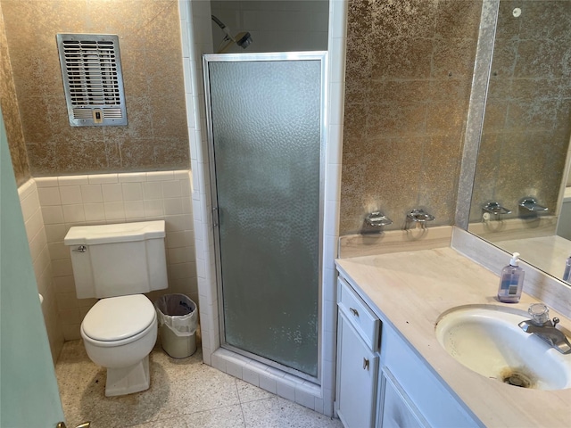 5619 Darnell St, Houston, TX 77096 - photo 7
