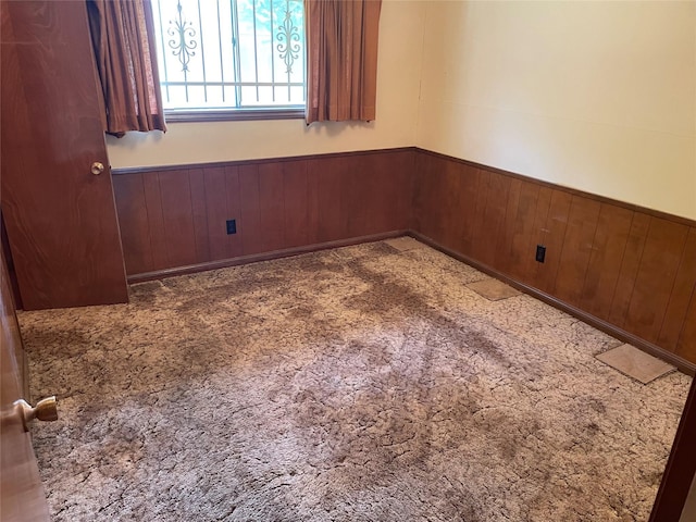 5619 Darnell St, Houston, TX 77096 - photo 8