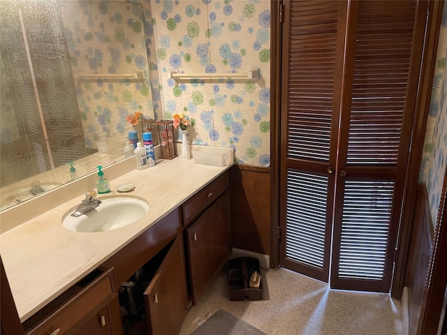 5619 Darnell St, Houston, TX 77096 - photo 10