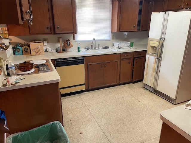 5619 Darnell St, Houston, TX 77096 - photo 11