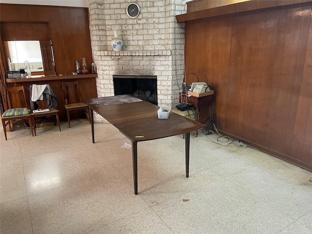 5619 Darnell St, Houston, TX 77096 - photo 12