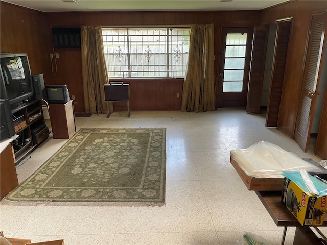 5619 Darnell St, Houston, TX 77096 - photo 13