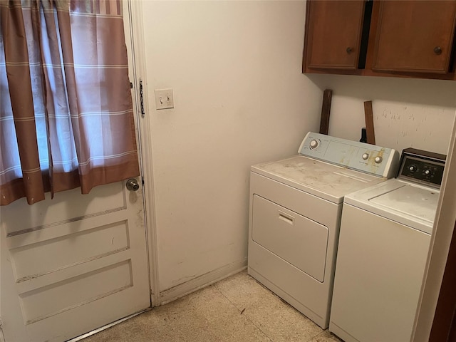 5619 Darnell St, Houston, TX 77096 - photo 15