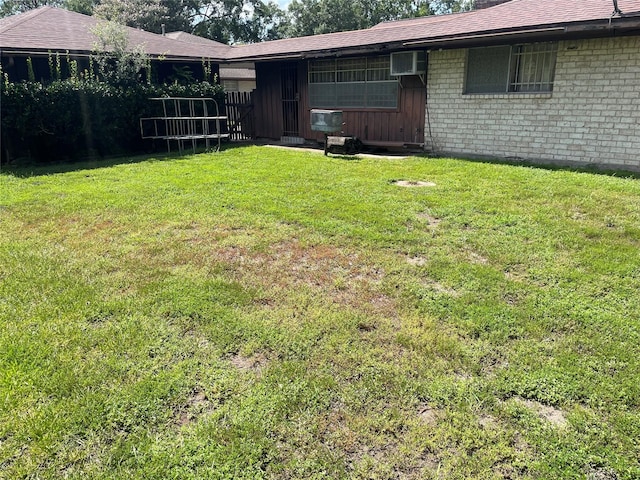 5619 Darnell St, Houston, TX 77096 - photo 16
