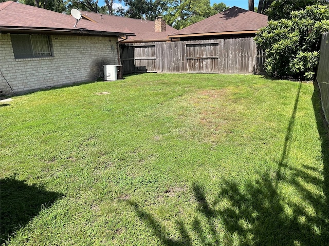 5619 Darnell St, Houston, TX 77096 - photo 17
