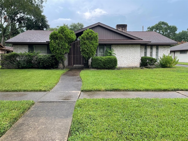5619 Darnell St, Houston, TX 77096 - photo 1