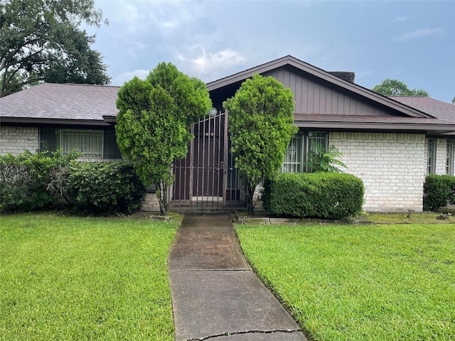 5619 Darnell St, Houston, TX 77096 - photo 2