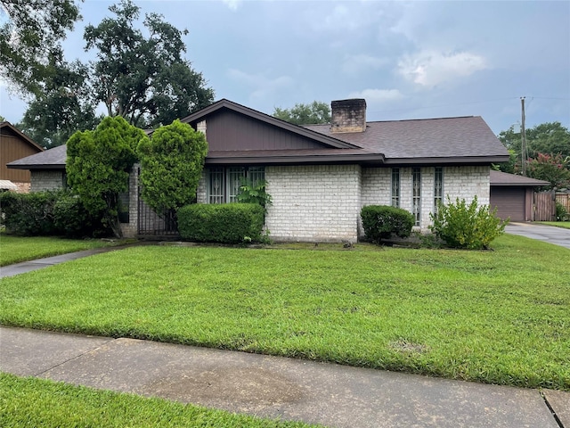 5619 Darnell St, Houston, TX 77096 - photo 3