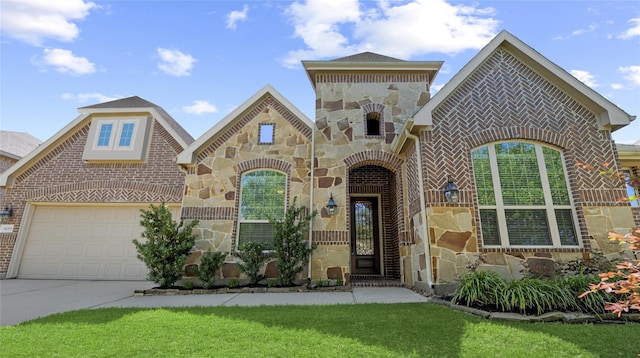 6015 Verde Place Ln, Katy, TX 77493 - photo 1
