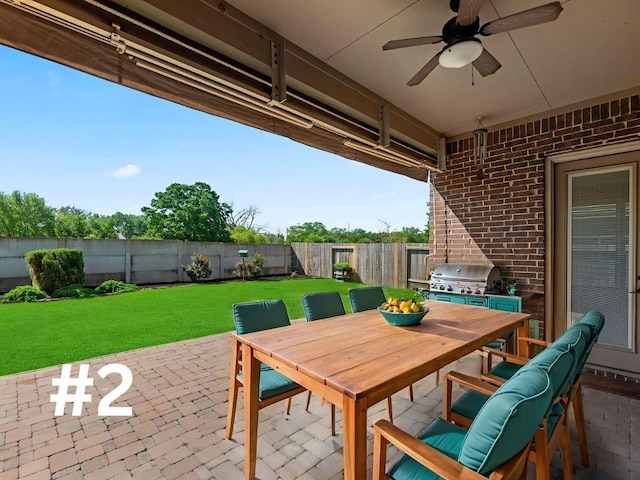 6015 Verde Place Ln, Katy, TX 77493 - photo 3